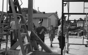photo002