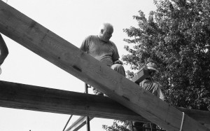photo003