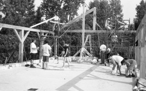 photo006