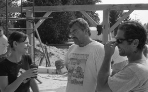 photo007