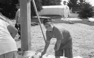 photo008