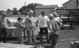 photo015