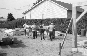 photo016