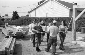 photo017