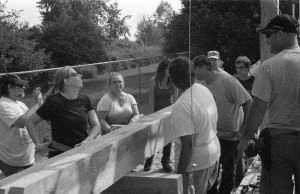 photo018
