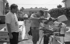 photo024