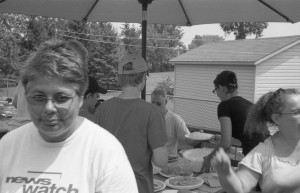 photo027