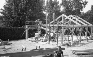 photo030